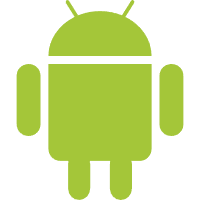 Android图标